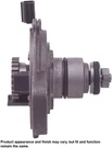 Reman Original Mazda Distributor 31-34600 929 1990 1991 3.0L V6 Dohc Sedan. Fixed Price $199.95.