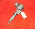 1973 Ford F-350 F-500 Ignition Distributor D3TZ-12127. Fixed Price $67.49.