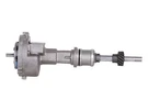 A1 Cardone 62XT61D Ignition Distributor Fits 1986-1992 Lincoln Mark Vii 5.0L V8. Fixed Price $110.67.