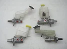 2006 Nissan Altima Brake Master Cylinder Oem 93K Miles - LKQ405115411. Fixed Price $56.18.