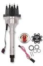 Holley Bbf Billet Distributor Hyperspark Series. Fixed Price $498.99.
