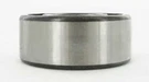 Bearings Skf 3305 Vp. Fixed Price $67.80.