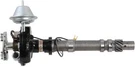 Distributor Cardone 30-1835CI Reman. Fixed Price $695.99.