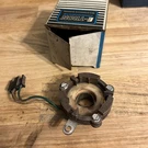 Standard Motor Products LX-303 Distributor Ignition Pickup Chevy Gmc Truck V8. Fixed Price $9.00.