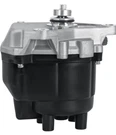 Distributor Compatible With Honda Accord Acura Lx L4 2.3L 1998.... Fixed Price $85.00.