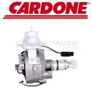 Cardone Reman Distributor For 1975-1980 Plymouth PB200 3.7L L6 Ignition Ew. Fixed Price $177.70.