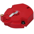 Msd 8410 Hei Rotor. Fixed Price $14.78.