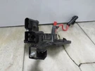 2015 Bmw 235I Battery Power Fuse Module Unit Oem 929615301. Fixed Price $29.00.