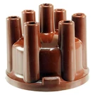 Ford Mustang 1979 Wve 5D1013 Ignition Distributor Cap. Fixed Price $21.71.