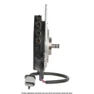 Cardone Ignition Distributor For Buick Roadmaster & Cadillac Fleetwood. Fixed Price $219.41.