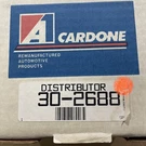 Distributor Cardone 30-2688 Reman. Fixed Price $75.00.