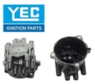 Yec Japan Ignition Distributor Cap YD222B 22162D2201. Fixed Price $42.87.