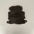 87-93 Mustang Rubber Distributor Boot Cover 5.0 302 V8 Foxbody 1987-1993 Oem. Fixed Price $25.00.