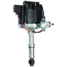 Wai DST1694 Distributor For Chevy Olds Cutlass Ninety Eight Le Sabre Grand Prix. Fixed Price $143.35.