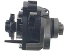 A1 Cardone Ignition Distributor Fits Mazda Protege 1995-1996 91QNFW. Fixed Price $363.71.