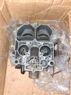 1970 Buick Riviera 455 Rochester Q-jet 7040247 1712 Service Replacement Carb. Fixed Price $125.99.