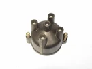 Forecast Brand Distributor Cap Fits Mazda B2000 626 & Dodge Colt Challenger 4806. Fixed Price $13.08.