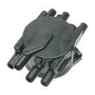 JH-162 Distributor Cap For Hardbody Nissan D21 Pathfinder Maxima 1985-1988. Fixed Price $36.95.