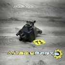 Oem Distributor 1997-2001 Honda Prelude H22A 4CLY Gas. Fixed Price $59.99.