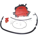 8481 Msd Cap And Rotor Kit For 93-94 Gm LT1 Motor. Fixed Price $311.17.