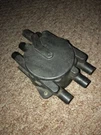 1984 1986 1988 Nissan 300ZX Distributor Cap Oem Rare. Fixed Price $40.00.