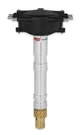 Distributor Msd 84893. Fixed Price $498.38.