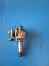 77 78 Mazda Glc Distributor Federal Emis 3492. Fixed Price $79.85.