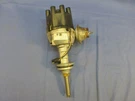 Original Mopar Rb 440 Electronic Distributor Pn 3690432 Dodge Plymouth Chrysler. Fixed Price $114.95.