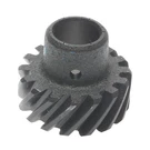 Standard Ignition Distributor Drive Gear Ford DG-16. Fixed Price $42.63.