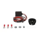 Standard Ignition LX-809 Electronic Conversion Kit. Fixed Price $291.35.