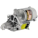 Powermaster 9300 Chrysler Pmgr Starter. Fixed Price $205.99.