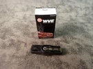 New Wve 4R1166 Ignition Distributor Rotor (BN479). Fixed Price $12.99.