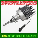New For 99-03 Dodge Ram 1500 2500 3500 Van V8 Ignition Distributor W/cap. Fixed Price $961.85.