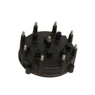 Msd Pro Mag 74083 Cap, Fits 7445,7455, 74553. Fixed Price $101.95.