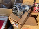 Nib- Nos Mopar 400 1976 3874849 Electronic Ignition Distributor Made In Usa. Fixed Price $95.00.