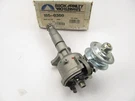 Reman. Beck Arnley 185-0360 Distributor 1986 Mitsubishi Galant 2.4L. Fixed Price $80.99.