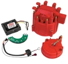 Msd Ignition Conversion Kits For Gm Hei Chevy Small / Big Block 8501. Fixed Price $399.95.