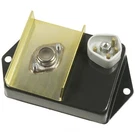 Ignition Control Module Standard LX101T For Chrysler Dodge Plymouth. Fixed Price $49.95.