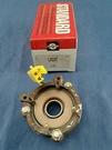 Gm Standard Distributor Ignition Pick Up LX337 Bopc Truck 1982-91 # 1979696. Fixed Price $19.99.