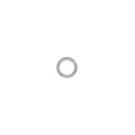 Cometic Distributor Gasket For Gm .060IN Fiber C5531-060. Fixed Price $20.68.