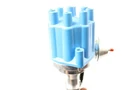 Maxx 95579B Electronic Distributor 65-78 Chrysler Dodge Mopar 273 318 340 360 V8. Fixed Price $179.99.