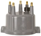 Msd Ignition 8434 Distributor Cap. Fixed Price $55.99.