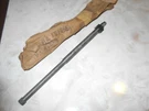 Nos Distributor Shaft & Cam 1942 1946 1947 48 49 50 51 Ford Truck 7HA-12175-B. Fixed Price $29.95.