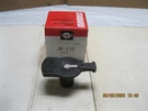 Distributor Rotor Standard JR-116. Fixed Price $9.89.