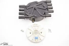 Distributor Cap And Rotor Kit United Ignition Wire DCR-820. Fixed Price $34.60.