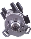 Ignition Distributor For 1993-1997 Nissan Altima 1994 1996 1995 Cardone 84-58470. Fixed Price $201.95.