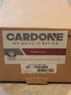 Distributor Cardone 30-2892MA Reman. Fixed Price $95.00.