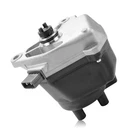 Jdmon Ignition Distributor Compatible With Honda Accord Acura Lx L4 2.3L 1998.... Fixed Price $119.74.