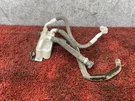 Bmw 2014-2021 I3 Air Conditioning Condenser Heat Pump Oem 38K. Fixed Price $149.99.