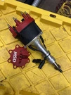Distributor Msd 8382 Sbf 8.2 289 302 Dual Pick Up Windsor Circle Track Road Race. Fixed Price $400.00.